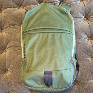 Merrell Olive Backpack for Men